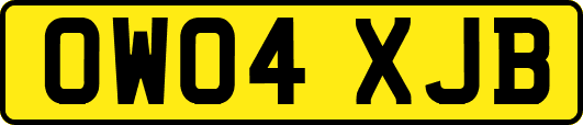 OW04XJB