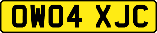OW04XJC