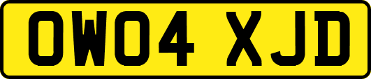OW04XJD