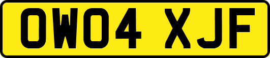 OW04XJF