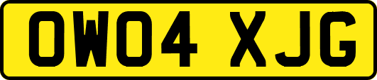 OW04XJG