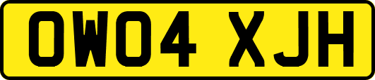 OW04XJH
