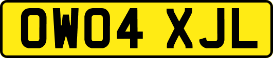 OW04XJL