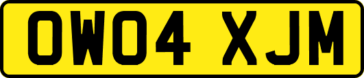 OW04XJM