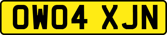 OW04XJN