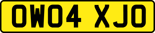 OW04XJO