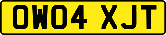 OW04XJT