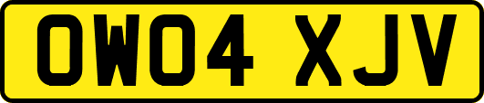 OW04XJV