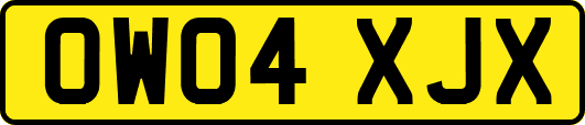 OW04XJX