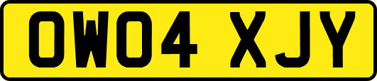 OW04XJY