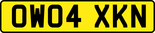 OW04XKN