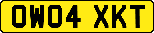 OW04XKT