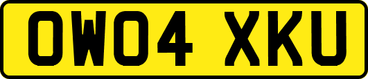 OW04XKU
