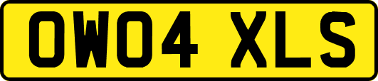 OW04XLS