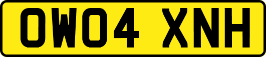 OW04XNH