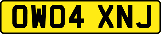 OW04XNJ