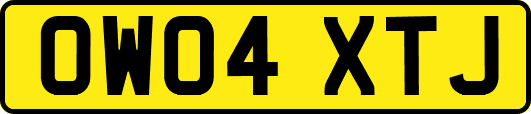 OW04XTJ