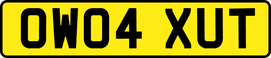 OW04XUT