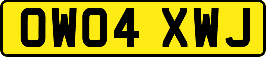 OW04XWJ