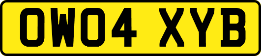 OW04XYB