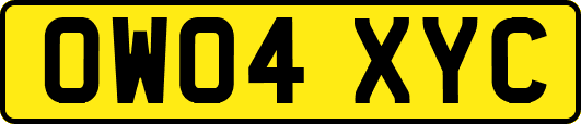 OW04XYC