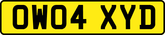 OW04XYD