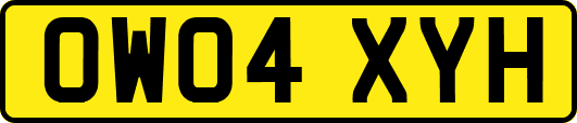 OW04XYH