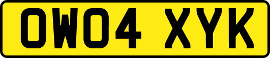 OW04XYK