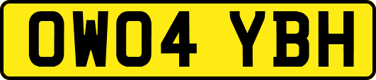 OW04YBH