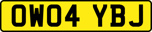 OW04YBJ