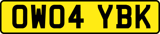 OW04YBK