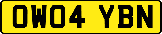 OW04YBN