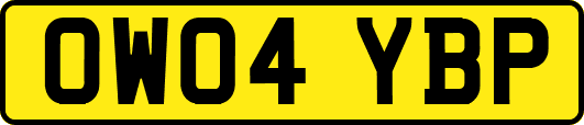 OW04YBP