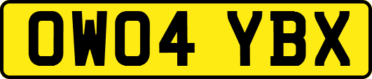 OW04YBX