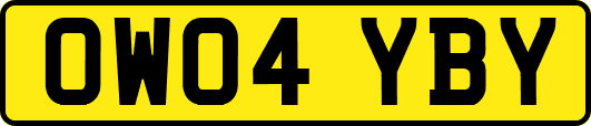 OW04YBY