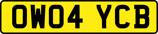 OW04YCB
