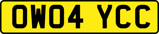 OW04YCC