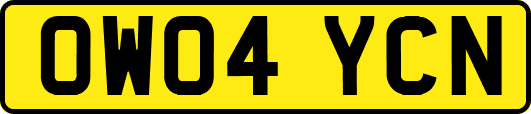 OW04YCN