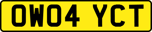 OW04YCT