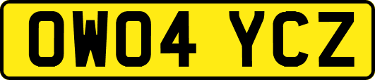 OW04YCZ