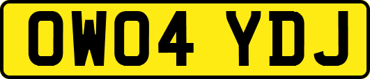OW04YDJ