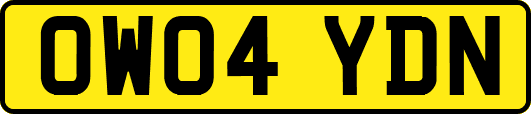 OW04YDN