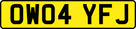 OW04YFJ