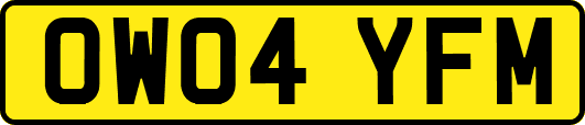 OW04YFM