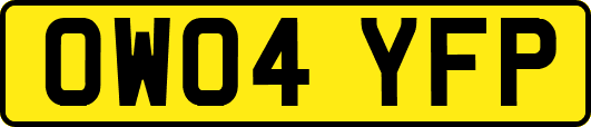 OW04YFP