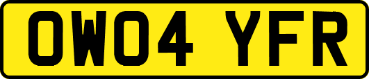 OW04YFR