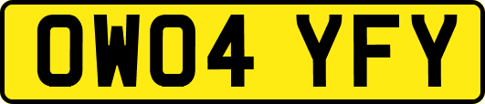 OW04YFY