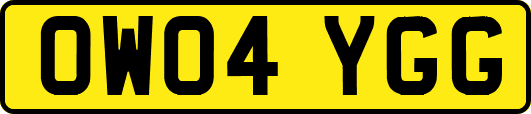 OW04YGG