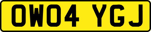 OW04YGJ