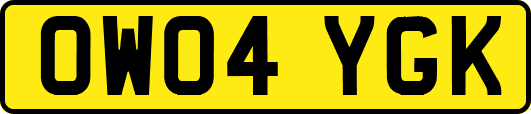 OW04YGK